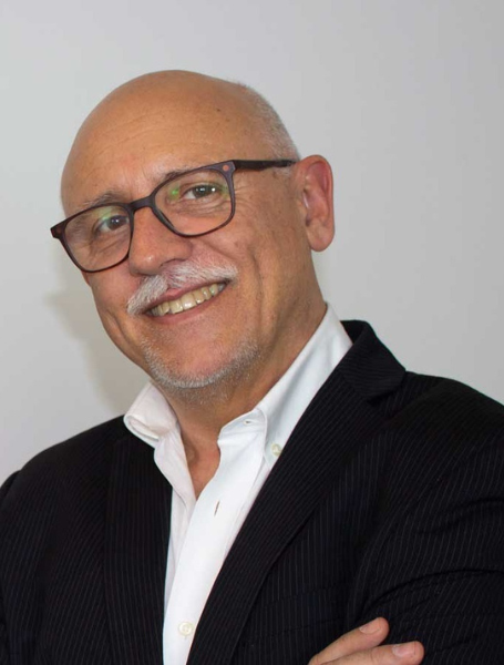Foto Giorgio Donegani