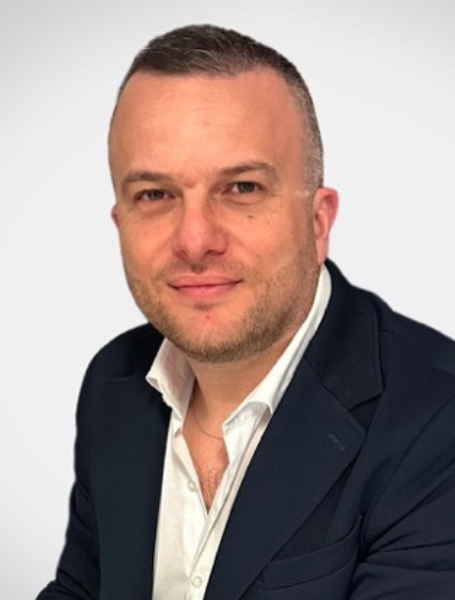Foto Mariano Serratore