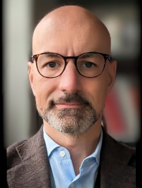 Foto Andrea Gasparri
