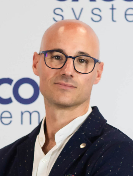 Foto Alessandro Pozzo
