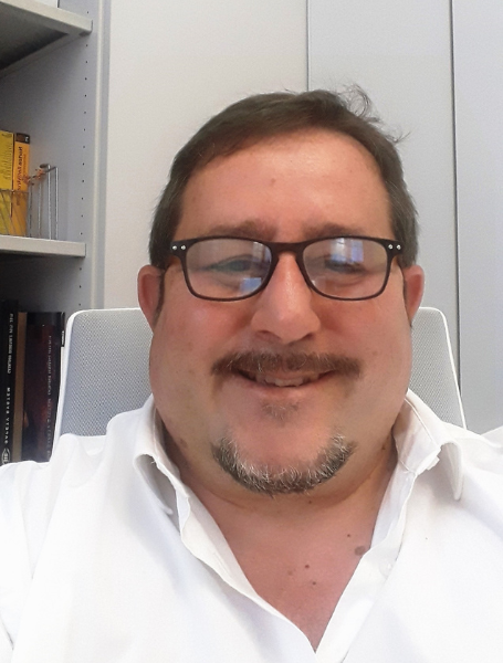 Foto Roberto Ciccarelli